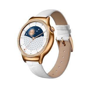 Huawei smart watch